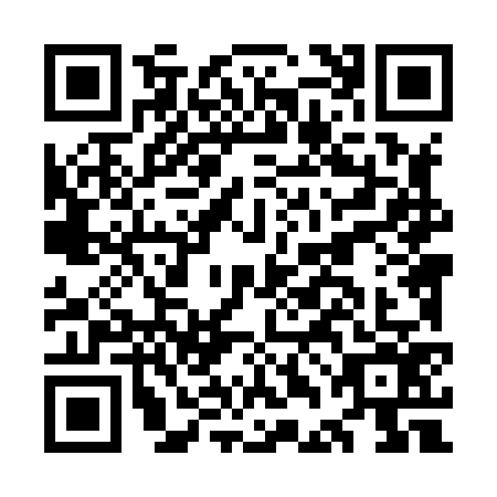 QR code for plate ODL-8761