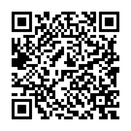 QR code for plate ODL-8774