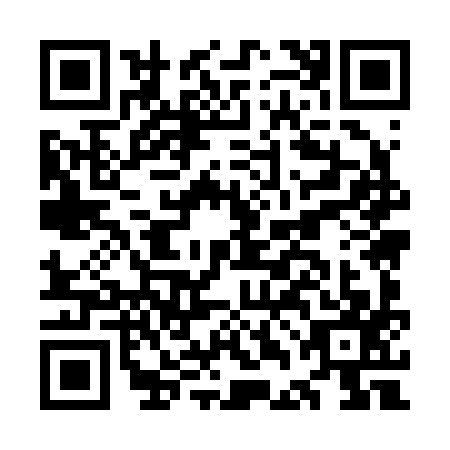 QR code for ODM-2970