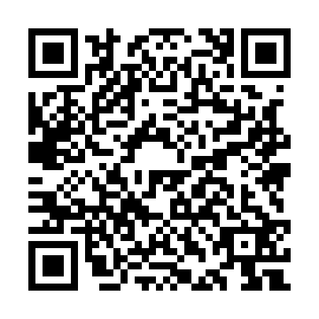 QR code for plate ODM-1224