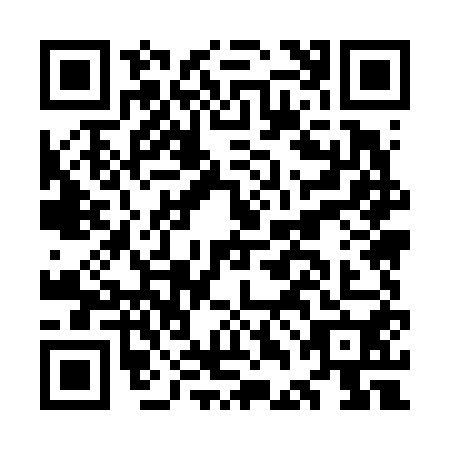 QR code for ODM6507