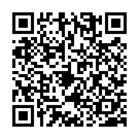 QR code for ODN-4081
