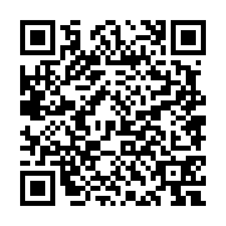 QR code for ODN-4701