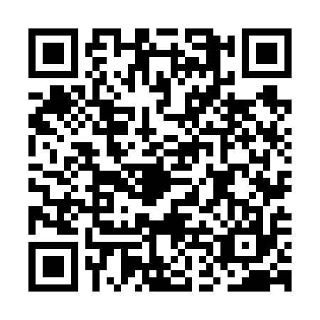 QR code for ODN6173