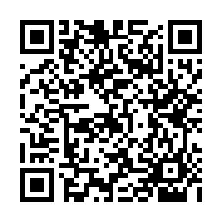 QR code for ODN7468