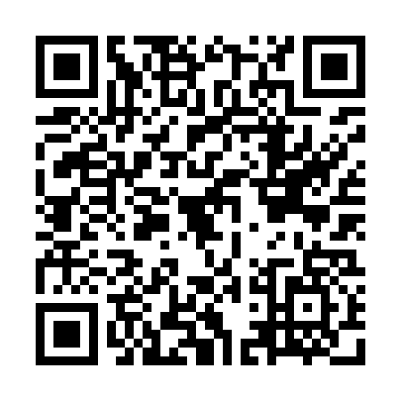 QR code for ODN9370