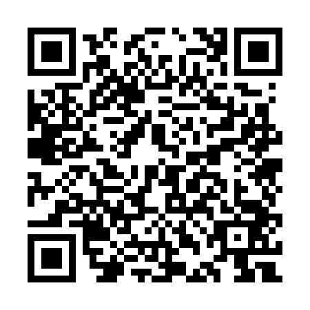 QR code for ODO-7434