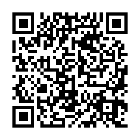 QR code for plate ODO-9630