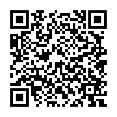 QR code for ODP4032