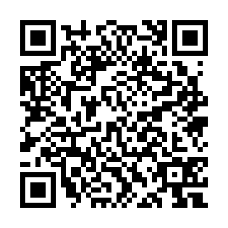QR code for ODQ-3343