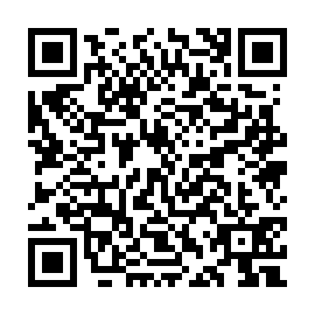 QR code for ODQ-7314