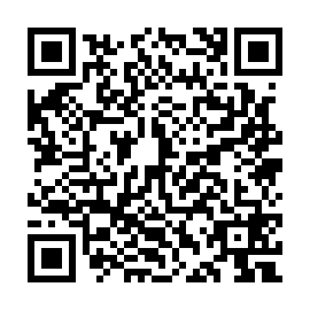QR code for plate ODQ-1687