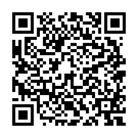 QR code for plate ODQ-6813