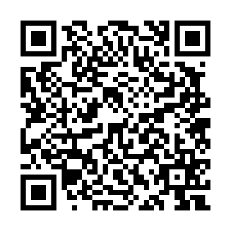 QR code for ODR-4656