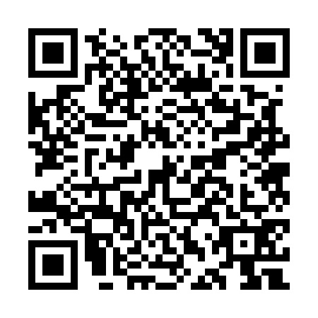 QR code for ODR-5721