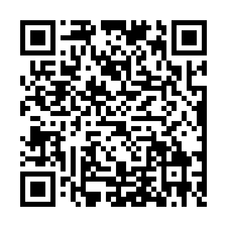 QR code for plate ODR-1493