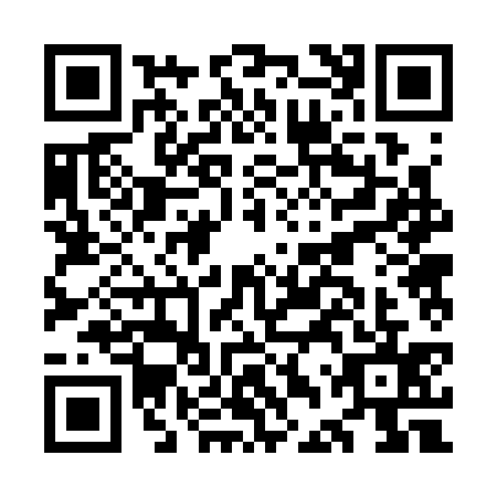 QR code for ODR3351