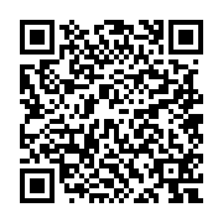 QR code for plate ODR-5121