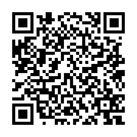 QR code for ODS-5371