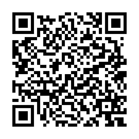 QR code for ODS-6250