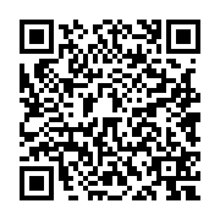 QR code for ODT-1210