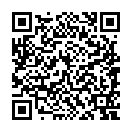QR code for ODT-1916