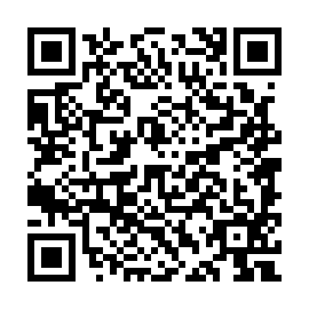QR code for ODT-1963