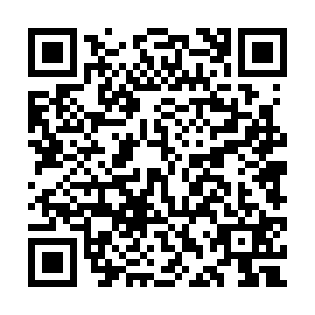 QR code for ODT-3211