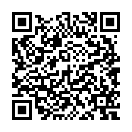 QR code for ODT-6173