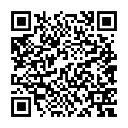 QR code for ODT-7733