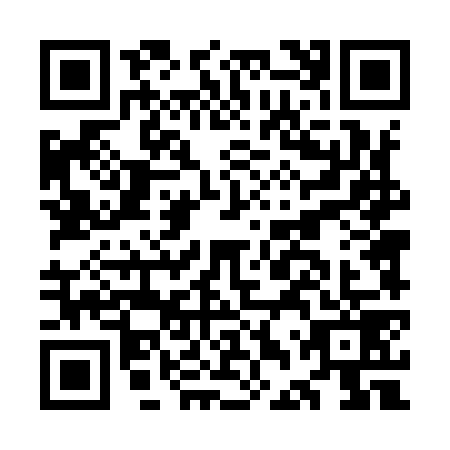 QR code for ODT-9797