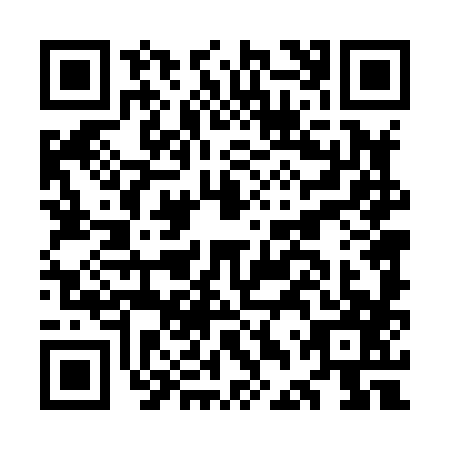 QR code for ODT8877