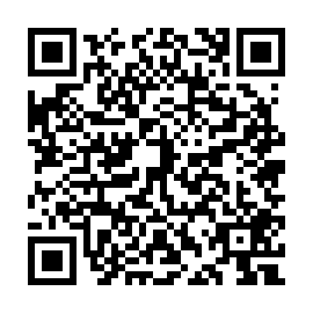 QR code for ODU-2098