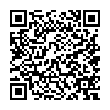 QR code for ODU1141