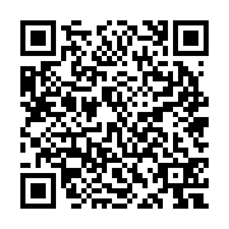 QR code for ODU2327