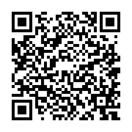 QR code for plate ODU-3854