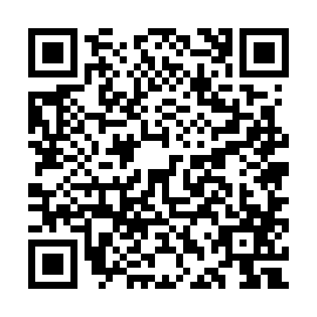 QR code for ODU7871