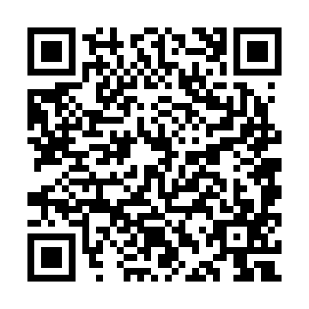 QR code for ODV-2975