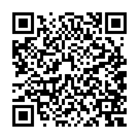 QR code for ODV-3432