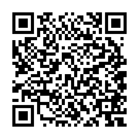 QR code for ODV2483