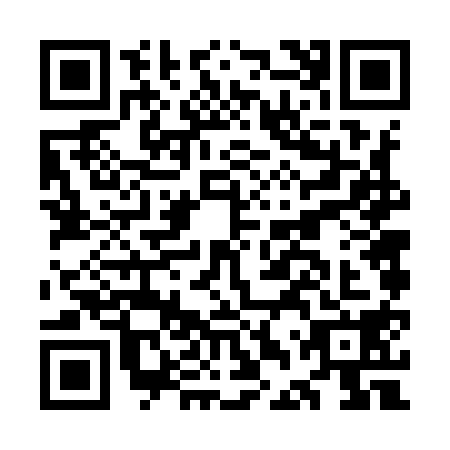 QR code for ODV9181