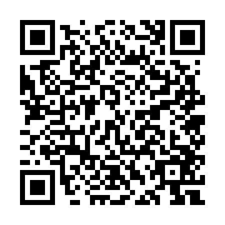 QR code for ODW-7466