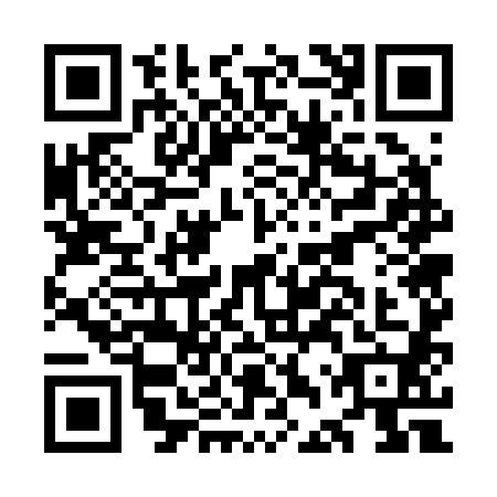 QR code for ODW2808