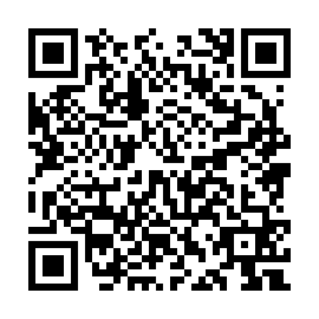 QR code for plate ODX-2600