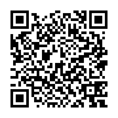 QR code for ODY-6781
