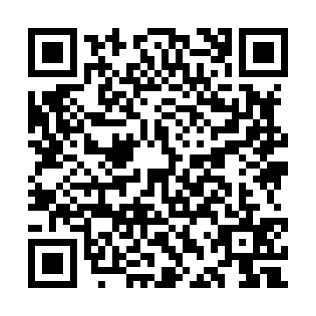 QR code for ODY8357