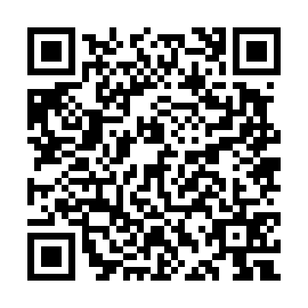 QR code for ODZ-4757
