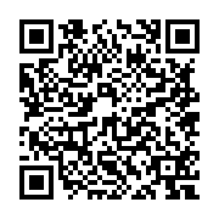 QR code for ODZ8129