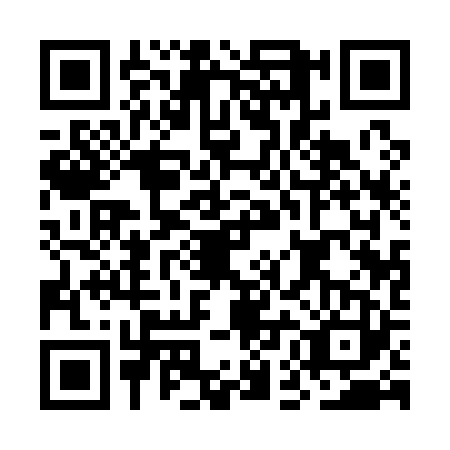 QR code for OEA-1230