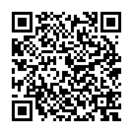 QR code for OEA-2286